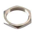 Stainless Steel Panel Nut